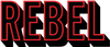 Rebel